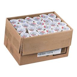 Product thumb gallery 544681719