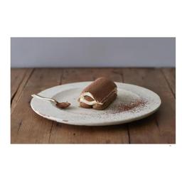 Product thumb gallery 659851078