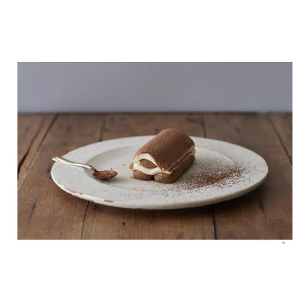 Product gallery 659851078