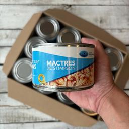 Product thumb gallery 609310705