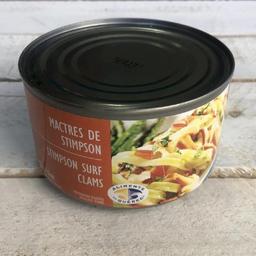 Product thumb gallery 334576290