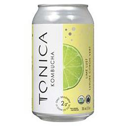 Product thumb gallery 714687209