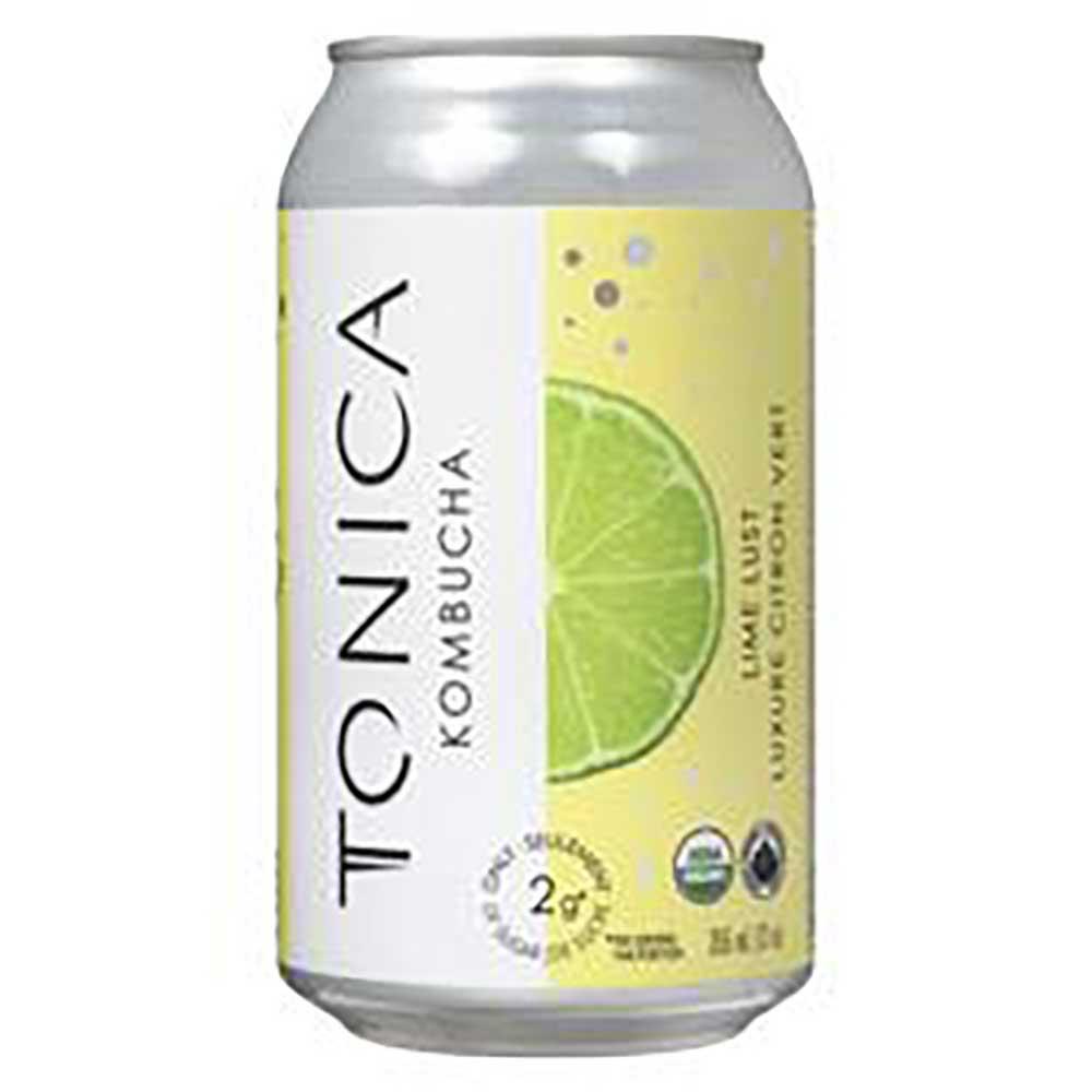 Product gallery 714687209