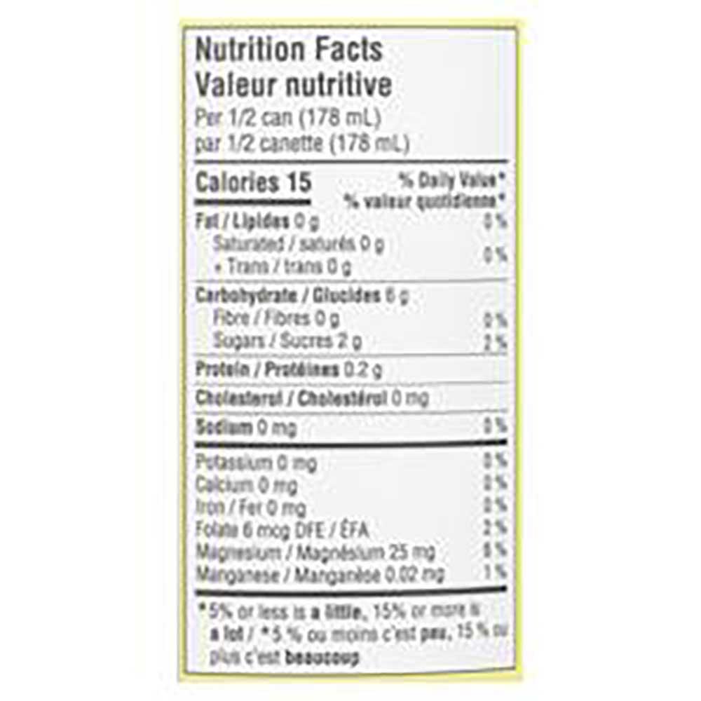 Product gallery 76204258