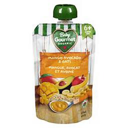 Product thumb gallery 381295135