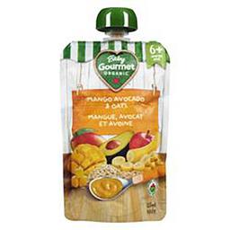 Product thumb gallery 429121255