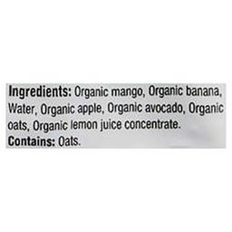 Product thumb gallery 968642973