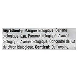 Product thumb gallery 274223697