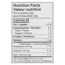 Product thumb gallery 64861153