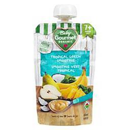 Product thumb gallery 96588448