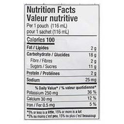 Product thumb gallery 415998976