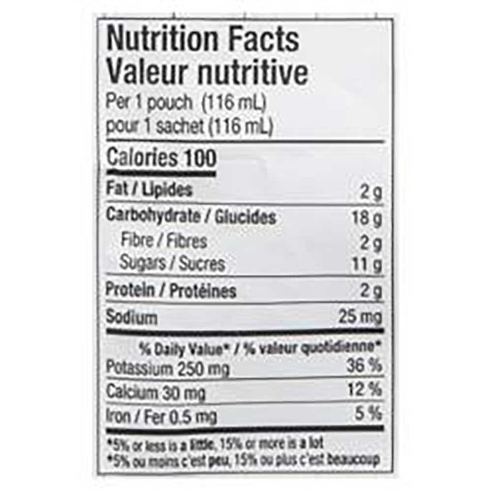 Product gallery 415998976