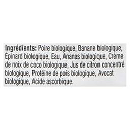 Product thumb gallery 364151187