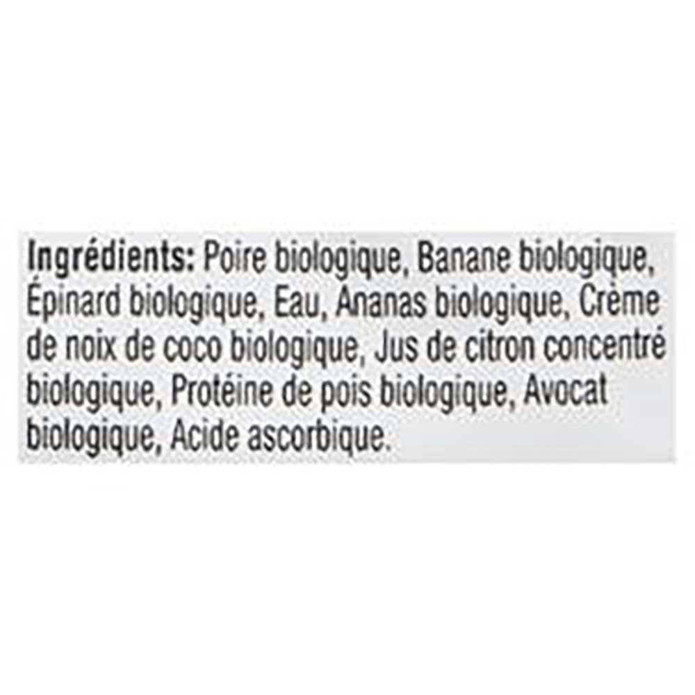 Product gallery 364151187