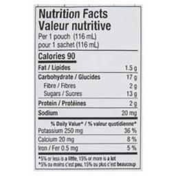 Product thumb gallery 621754806