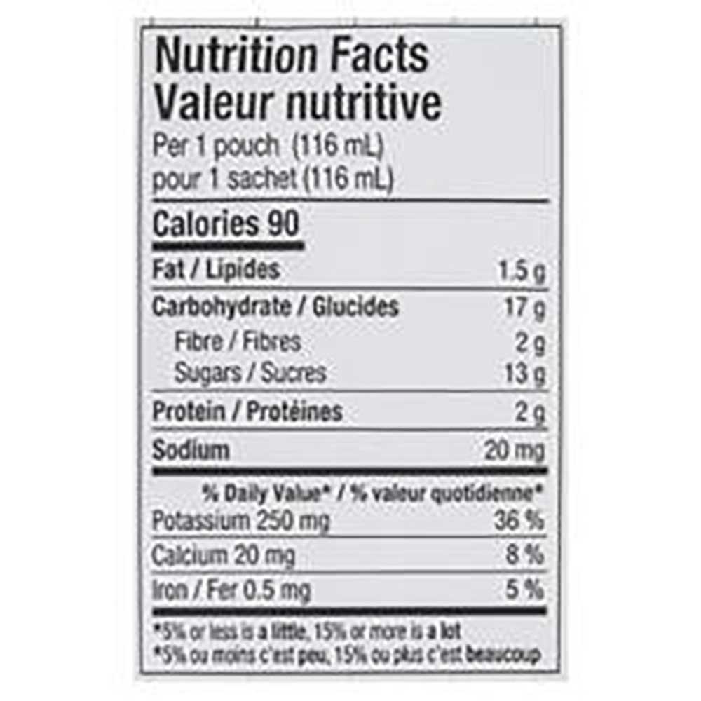 Product gallery 621754806