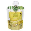 Organic Simply Banana Puree