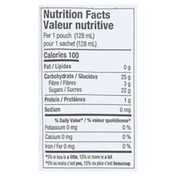 Product thumb gallery 717935231