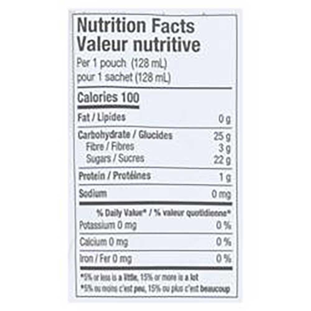 Product gallery 717935231