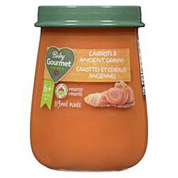 Product thumb gallery 63908089