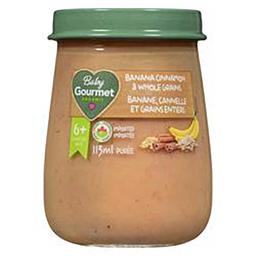 Product thumb gallery 605785994