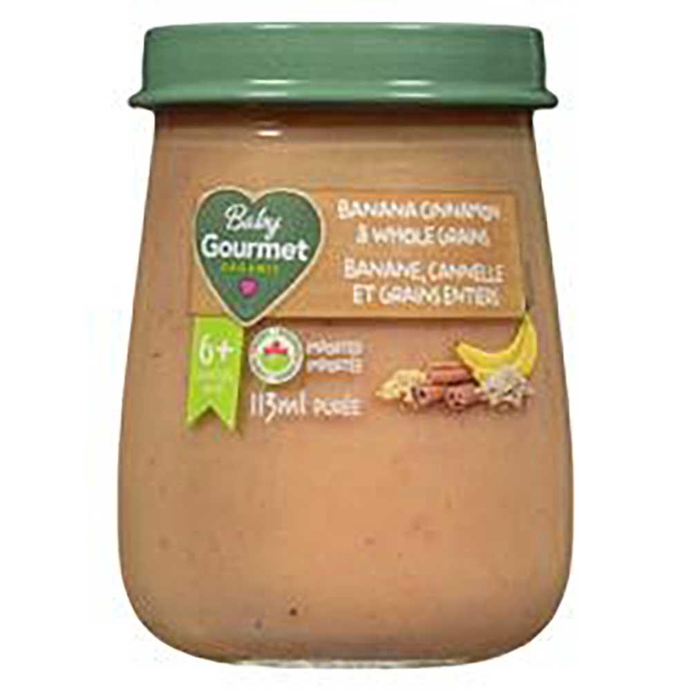 Product gallery 605785994