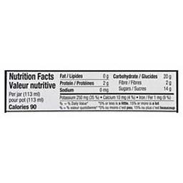 Product thumb gallery 698540160