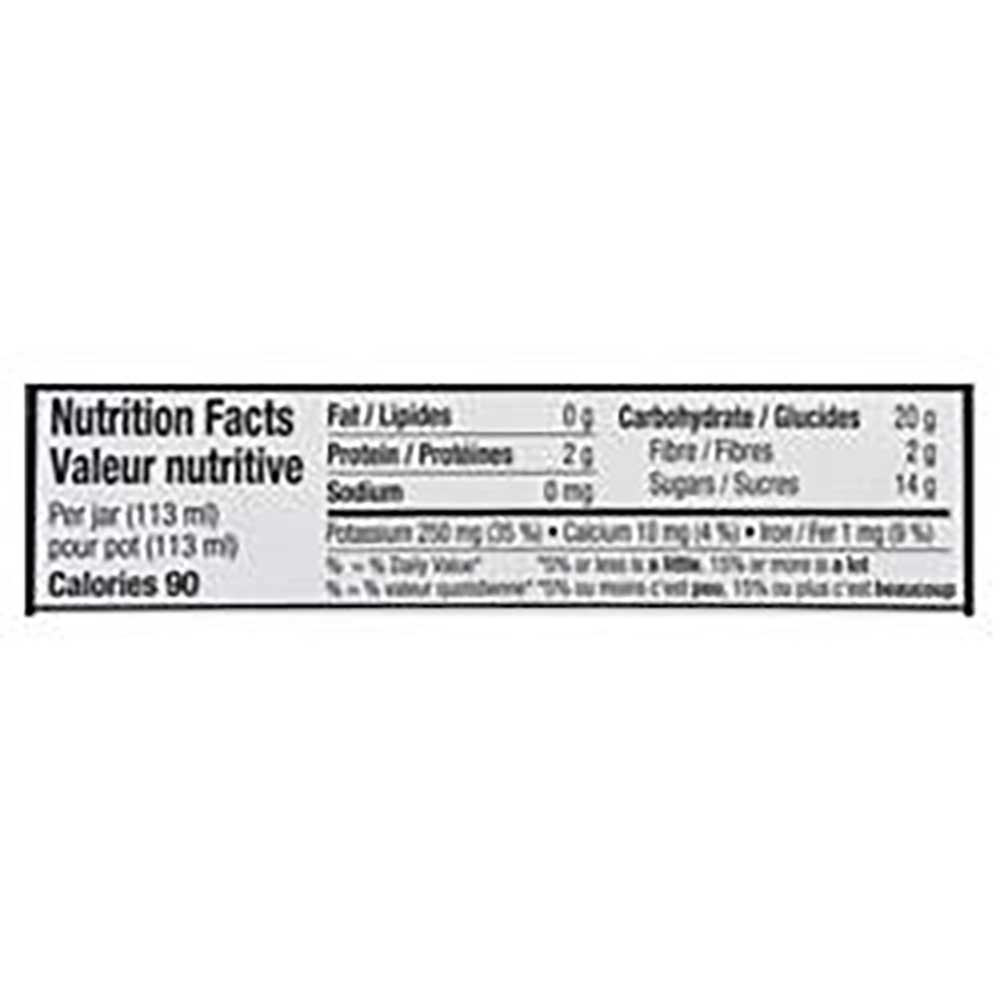 Product gallery 698540160