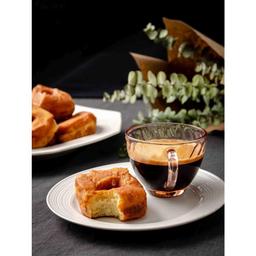 Product thumb gallery 694036186