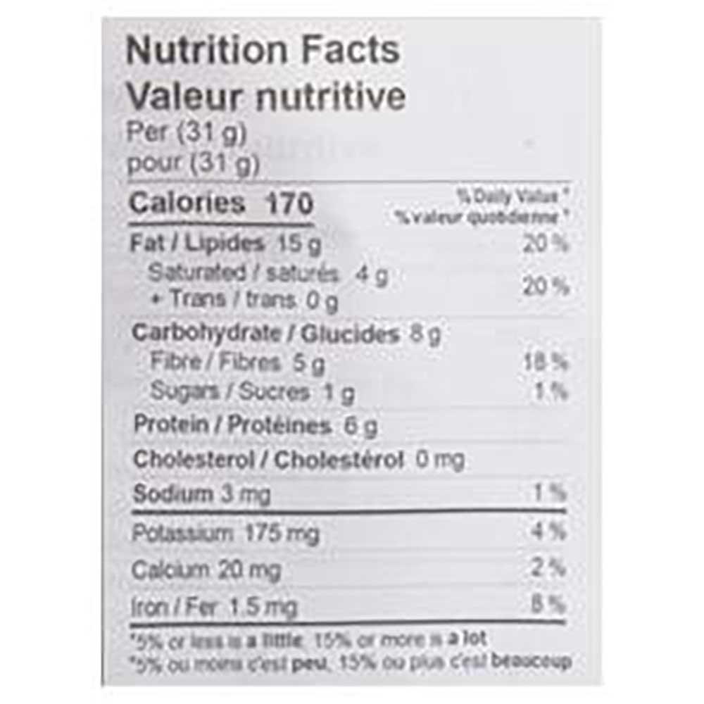 Product gallery 81323554