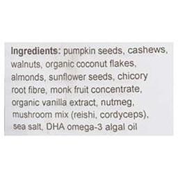 Product thumb gallery 955483643