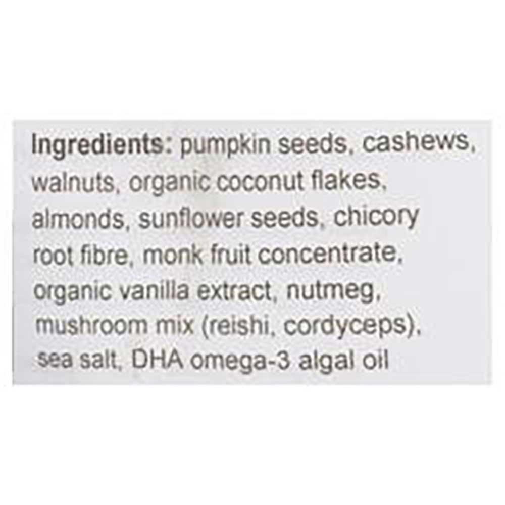 Product gallery 955483643