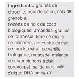 Product thumb gallery 896411659