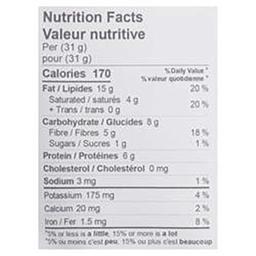 Product thumb gallery 166563784