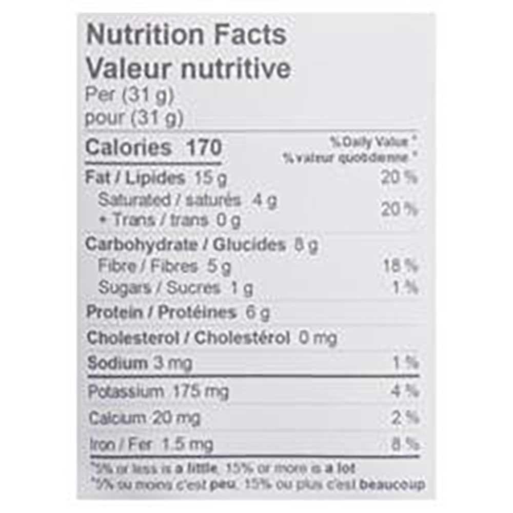 Product gallery 166563784