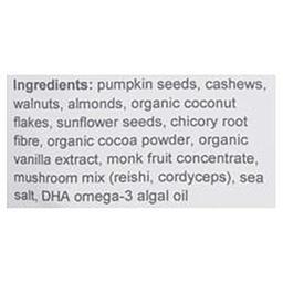 Product thumb gallery 333191405