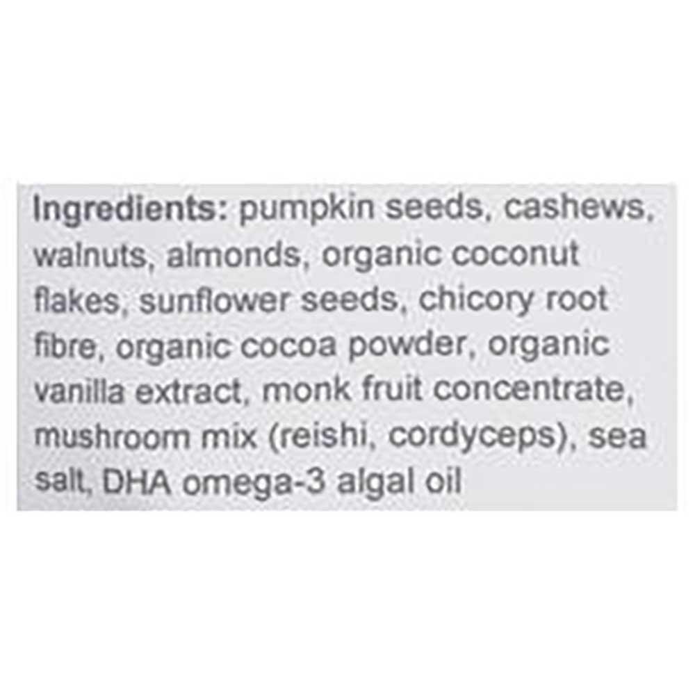 Product gallery 333191405