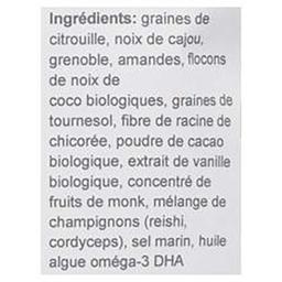 Product thumb gallery 135814114