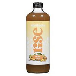 Product thumb gallery 62549385