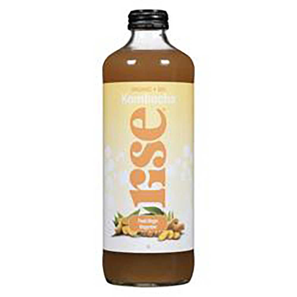 Product gallery 62549385