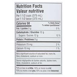 Product thumb gallery 48913657