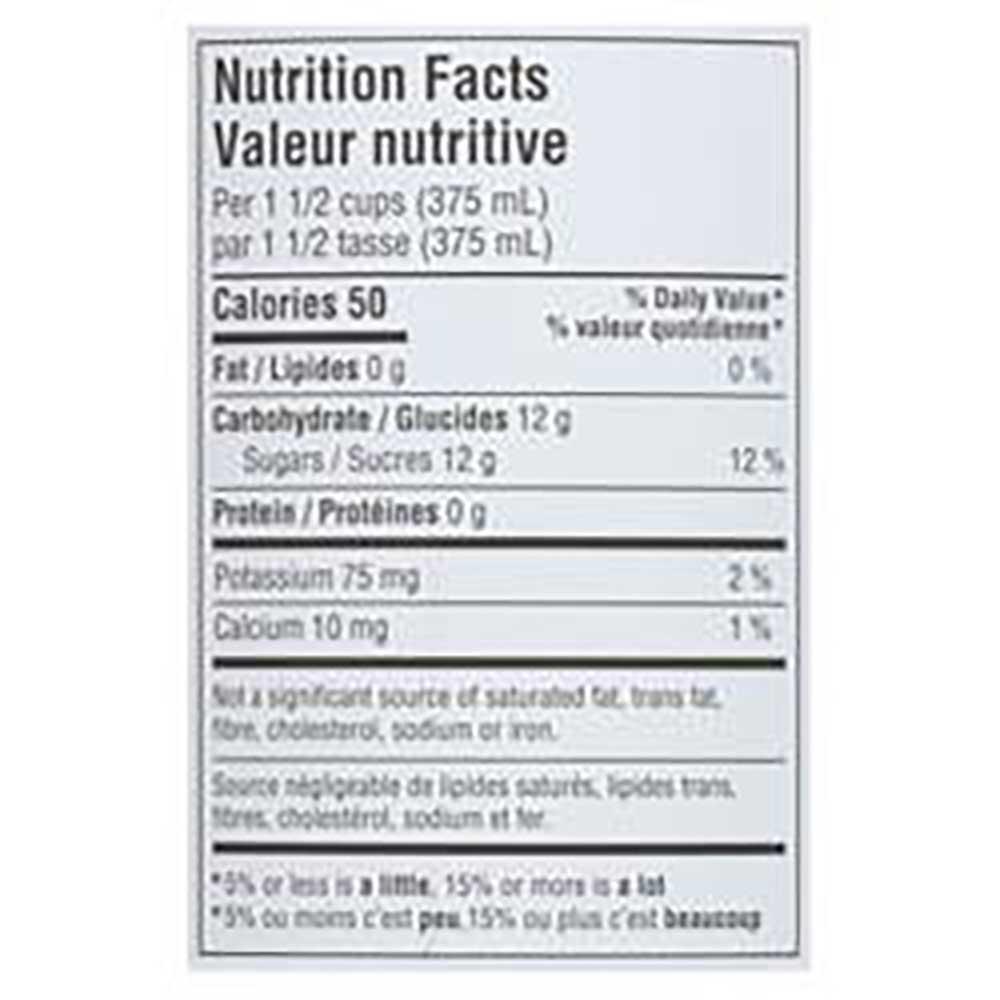 Product gallery 48913657