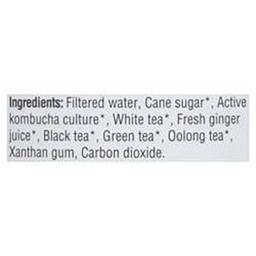 Product thumb gallery 864868731