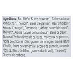 Product thumb gallery 947933477