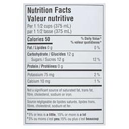 Product thumb gallery 595599385