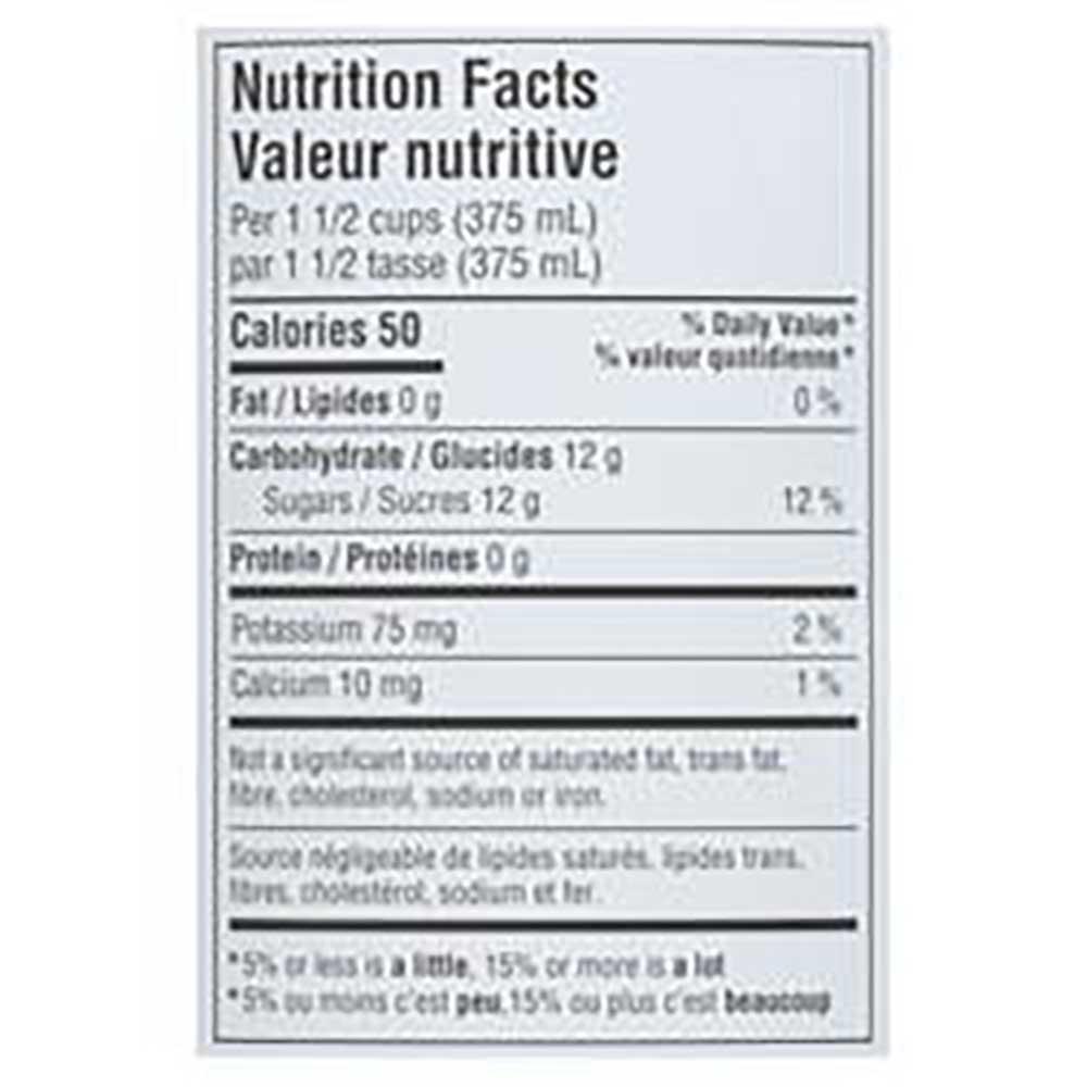 Product gallery 595599385