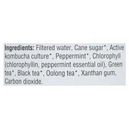 Product thumb gallery 607590755