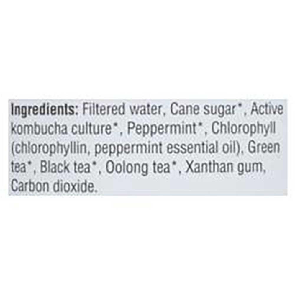 Product gallery 607590755