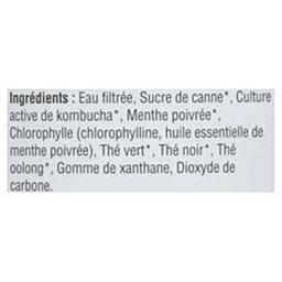 Product thumb gallery 385187313