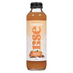 Product thumb gallery 7656501